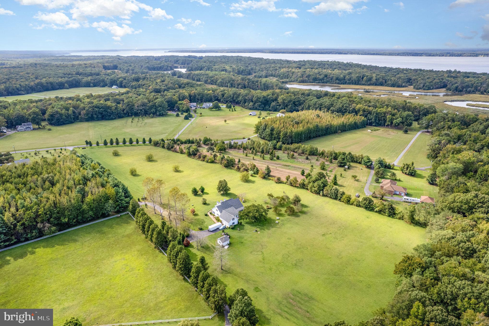 13467 Ellis Way King George, VA 22485 - Photo 49 of 81