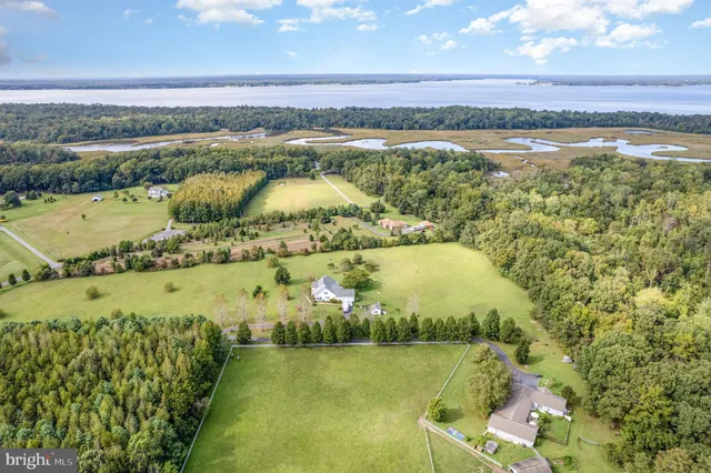 $885,000 | 13467 Ellis Way, King George, VA 22485