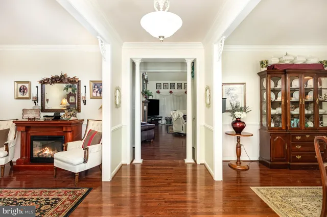 $885,000 | 13467 Ellis Way, King George, VA 22485