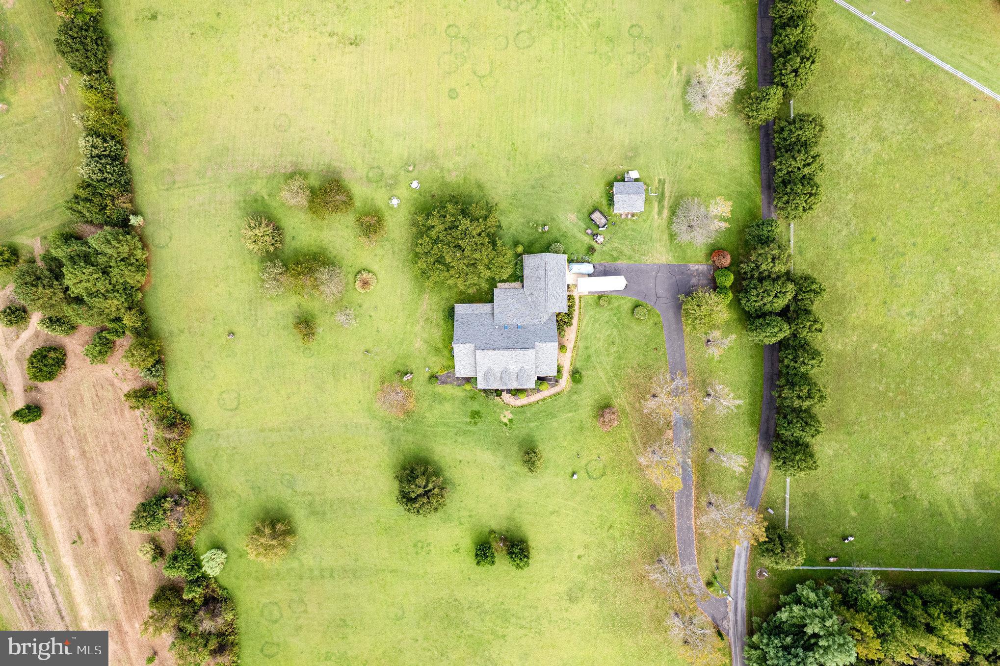 13467 Ellis Way King George, VA 22485 - Photo 52 of 81