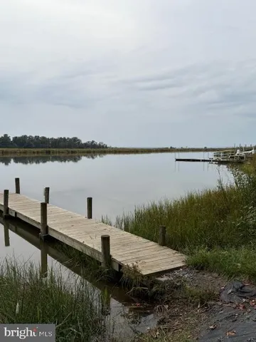 $885,000 | 13467 Ellis Way, King George, VA 22485