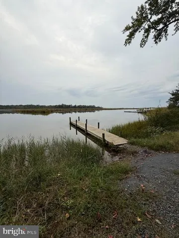 $885,000 | 13467 Ellis Way, King George, VA 22485