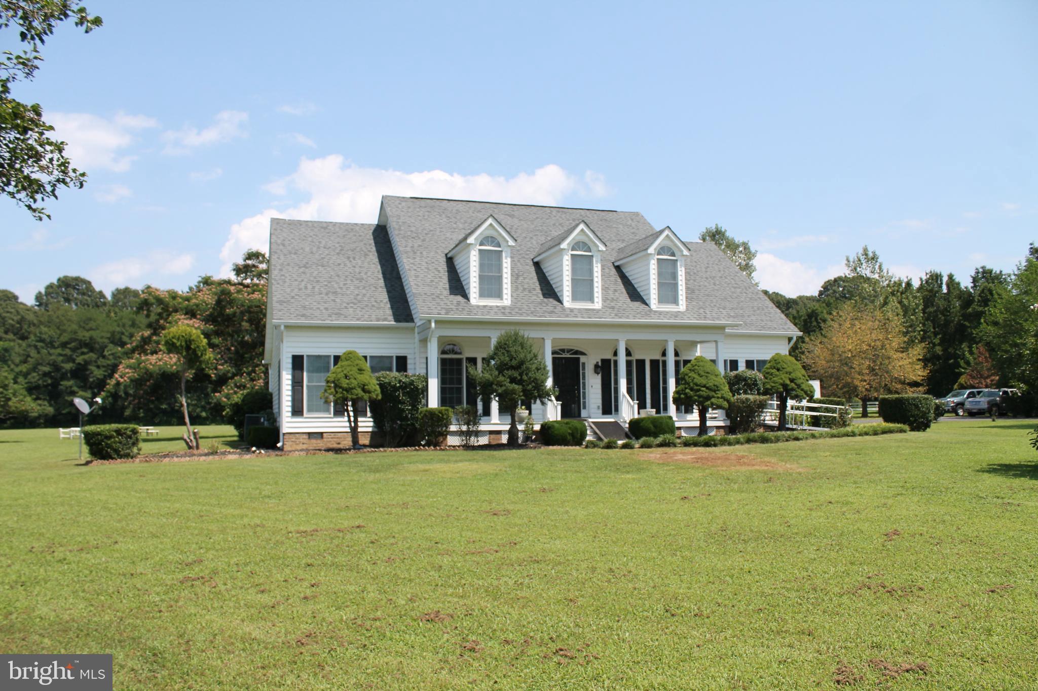 13467 Ellis Way King George, VA 22485 - Photo 59 of 81