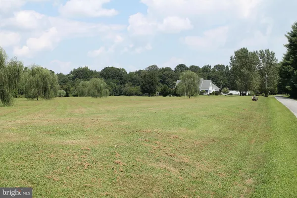 $885,000 | 13467 Ellis Way, King George, VA 22485