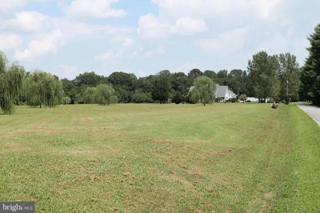 $885,000 | 13467 Ellis Way, King George, VA 22485