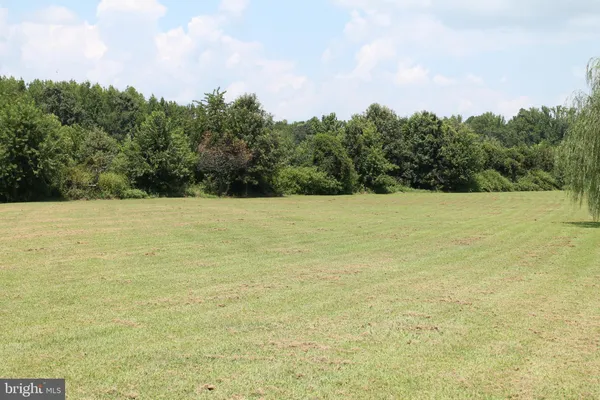 $885,000 | 13467 Ellis Way, King George, VA 22485