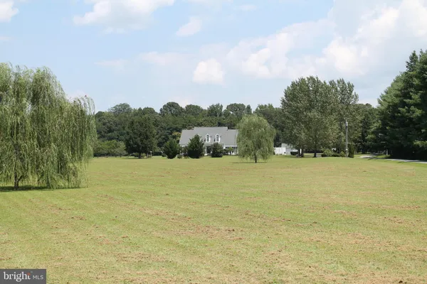 $885,000 | 13467 Ellis Way, King George, VA 22485