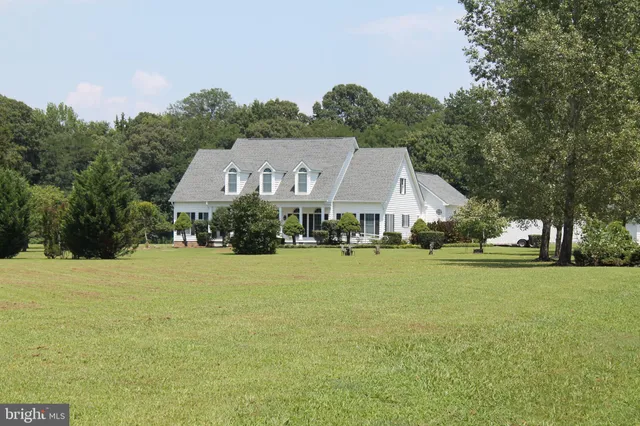 $885,000 | 13467 Ellis Way, King George, VA 22485