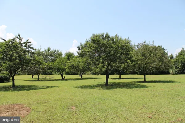 $885,000 | 13467 Ellis Way, King George, VA 22485