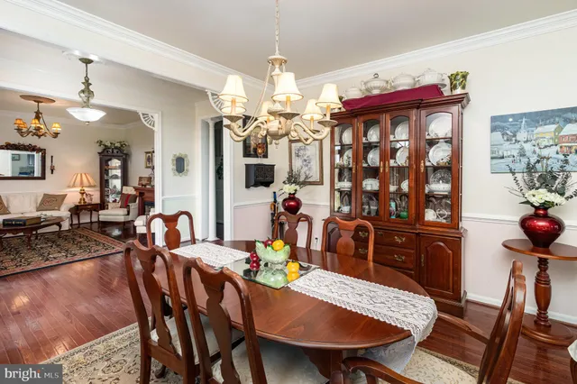 $885,000 | 13467 Ellis Way, King George, VA 22485