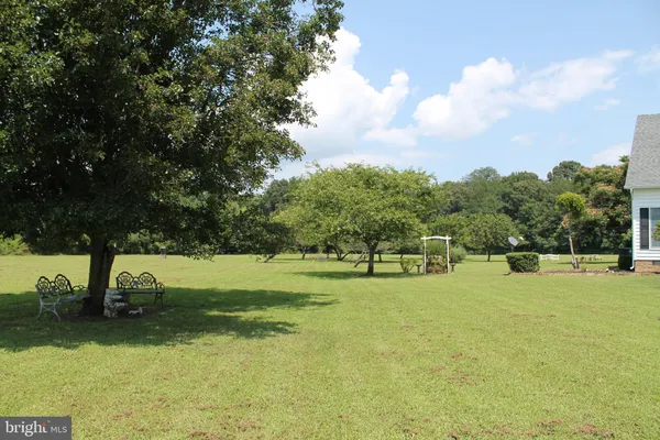 $885,000 | 13467 Ellis Way, King George, VA 22485