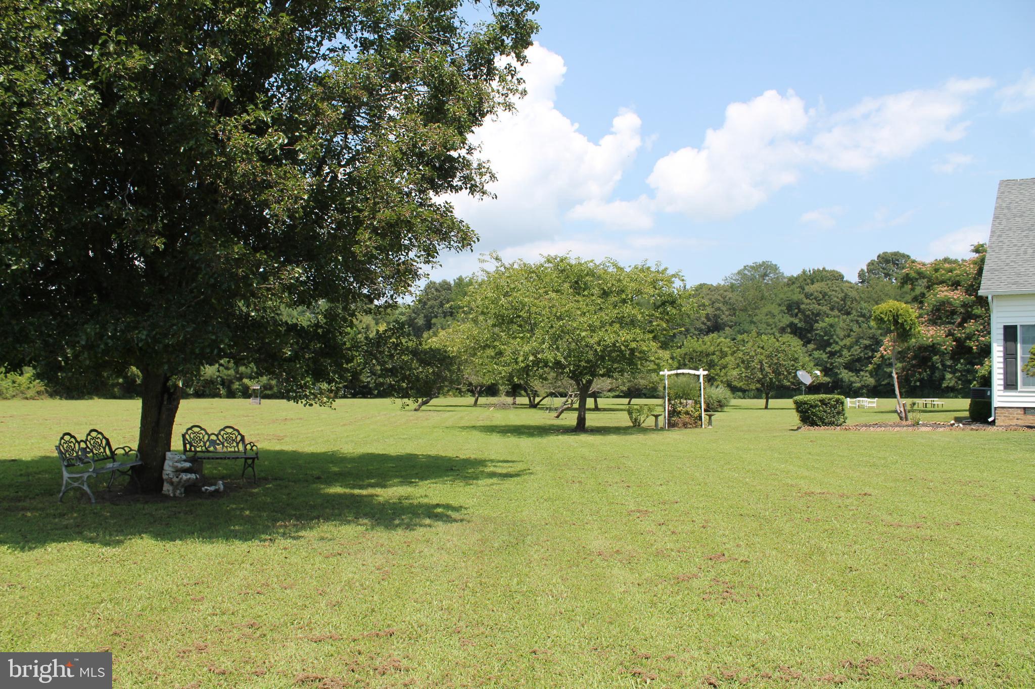 13467 Ellis Way King George, VA 22485 - Photo 71 of 81