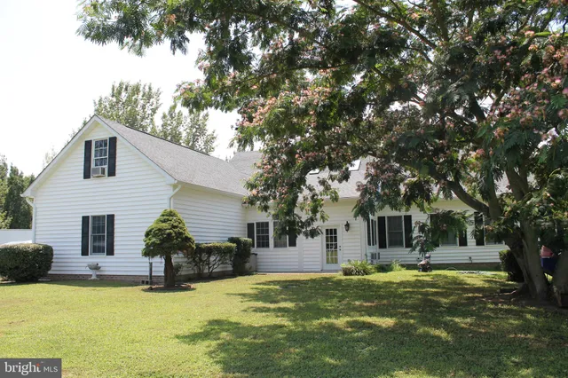 $885,000 | 13467 Ellis Way, King George, VA 22485