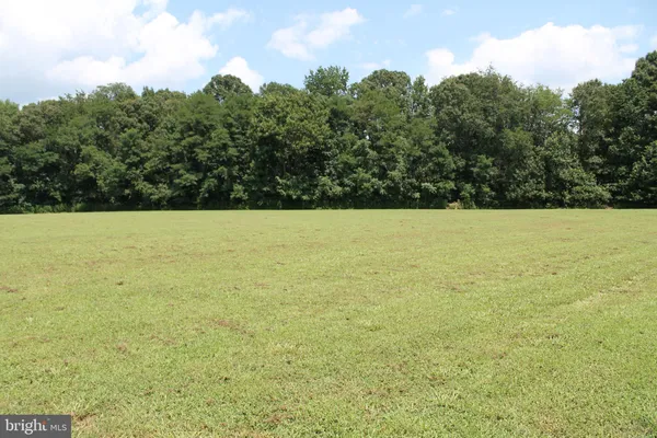 $885,000 | 13467 Ellis Way, King George, VA 22485