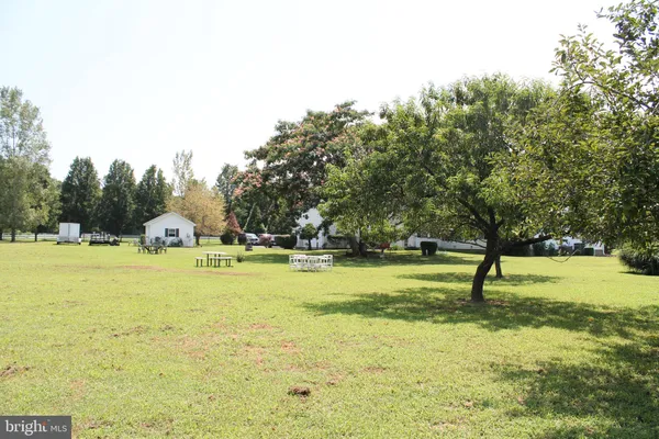 $885,000 | 13467 Ellis Way, King George, VA 22485