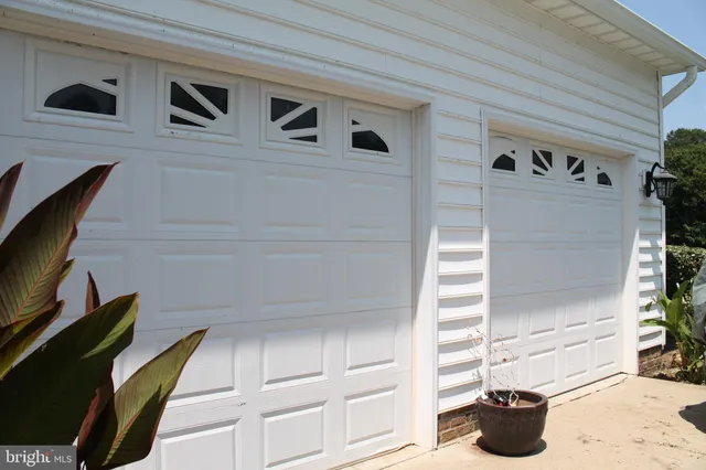 $885,000 | 13467 Ellis Way, King George, VA 22485