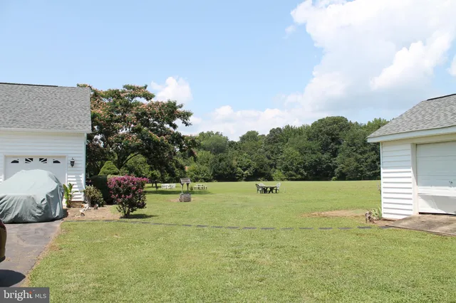 $885,000 | 13467 Ellis Way, King George, VA 22485