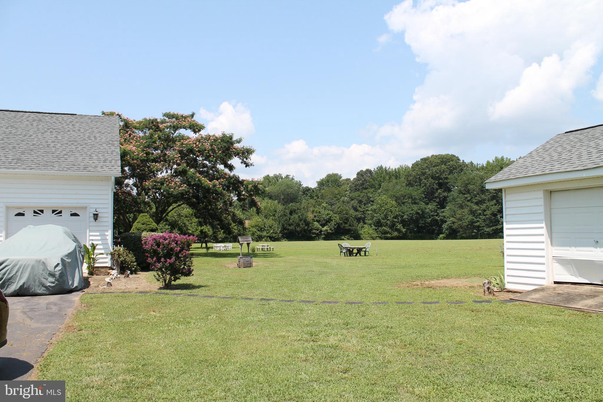 13467 Ellis Way King George, VA 22485 - Photo 81 of 81