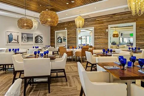 $1,595,000 | 325 Dunes Boulevard, Unit 904, Naples, FL 34110