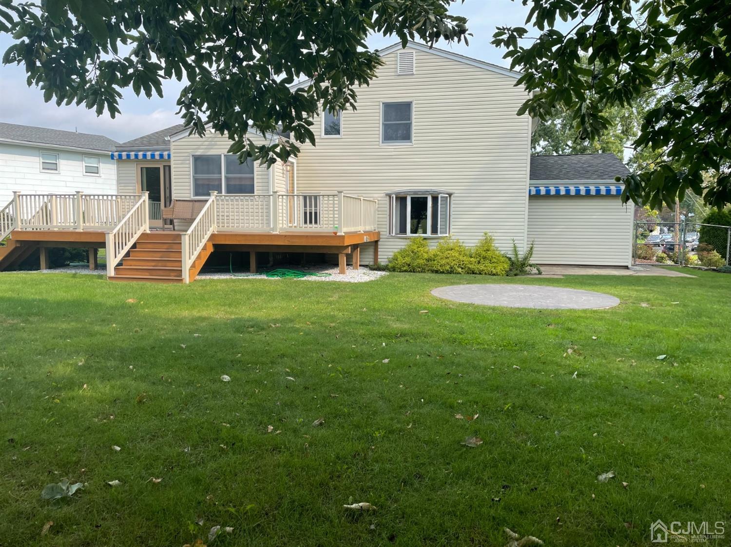 198 Winding Road Iselin, NJ 08830 - Photo 17 of 19 Gallery Image 17