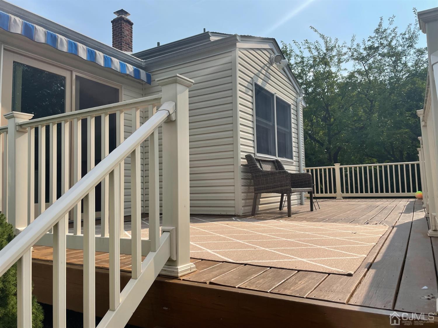 198 Winding Road Iselin, NJ 08830 - Photo 18 of 19 Gallery Image 18