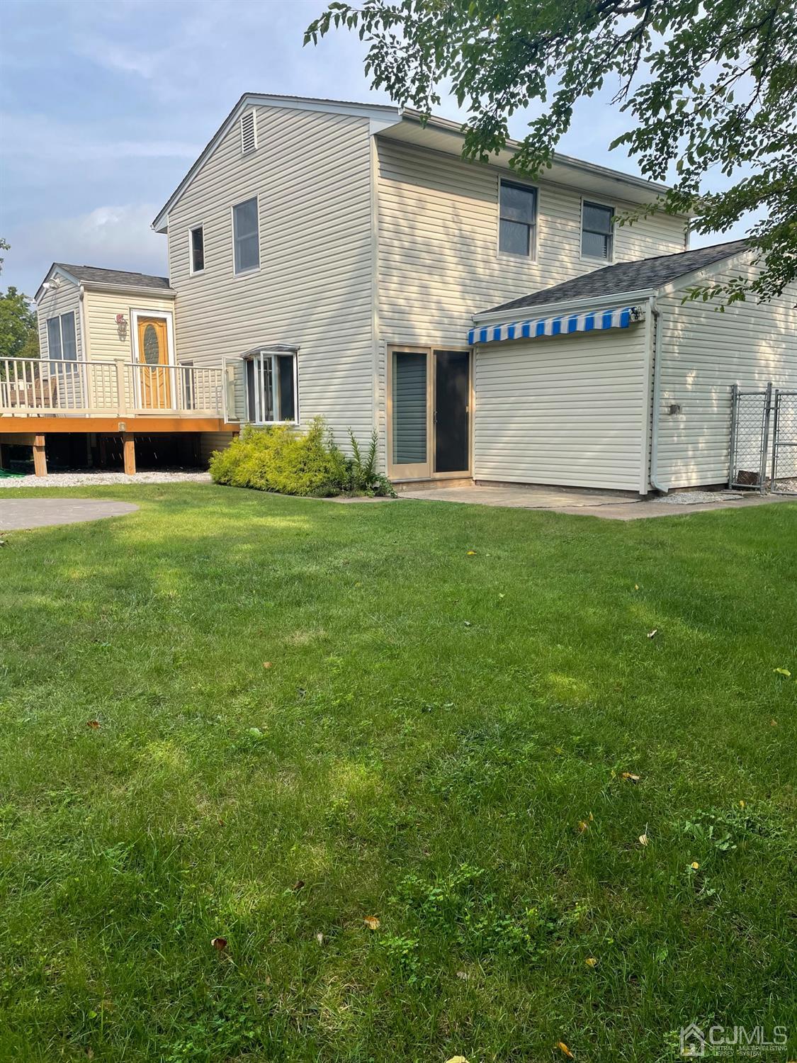 198 Winding Road Iselin, NJ 08830 - Photo 19 of 19 Gallery Image 19