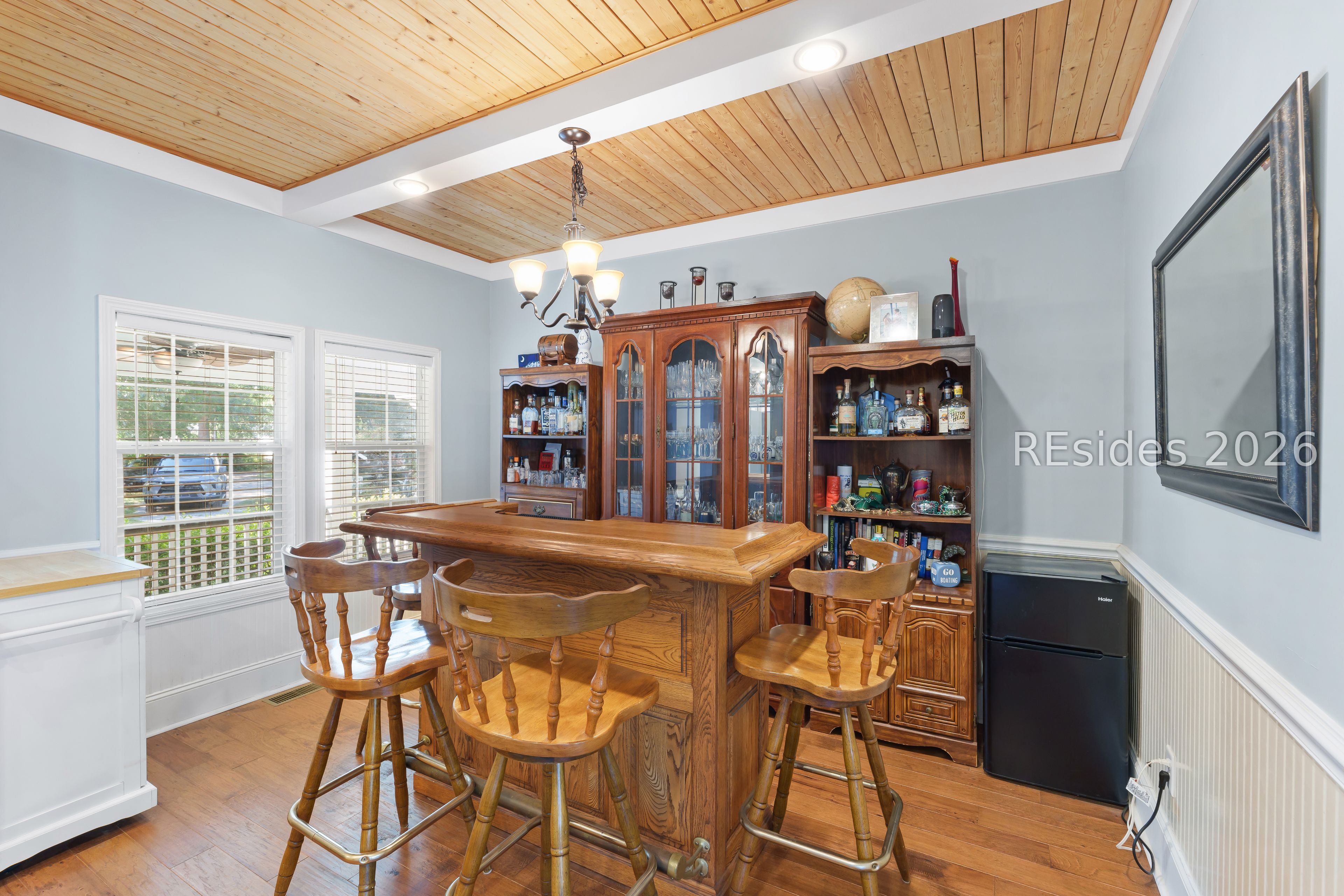 12 Crippled Oak Road Okatie, SC 29909 - Photo 14 of 49
