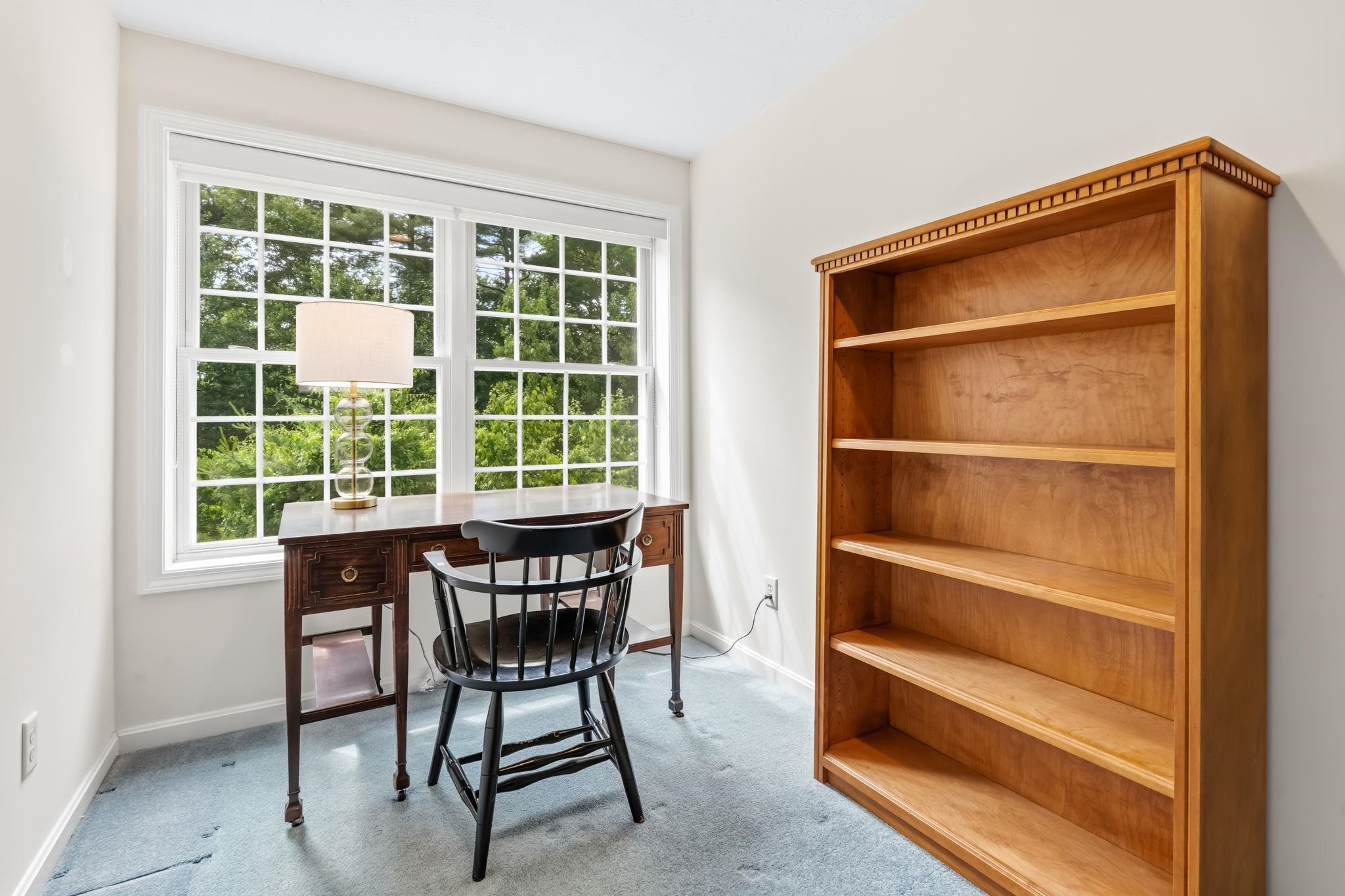 34 Mammoth Road, Unit 25 Hooksett, NH 03106 - Photo 35 of 55