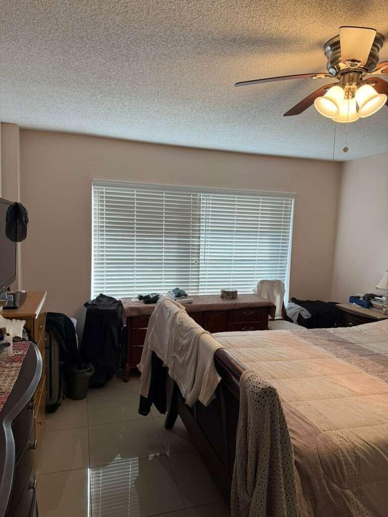 4164 Inverrary Drive, Unit 302 Lauderhill, FL 33319 - Photo 31 of 33 31