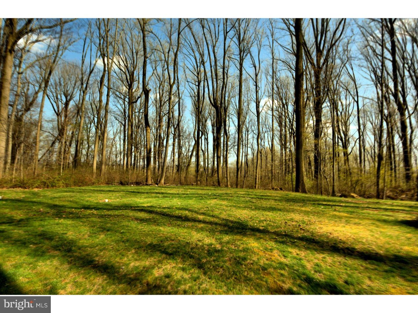 116 Mine Road Pennington, NJ 08534 - Photo 22 of 25 View