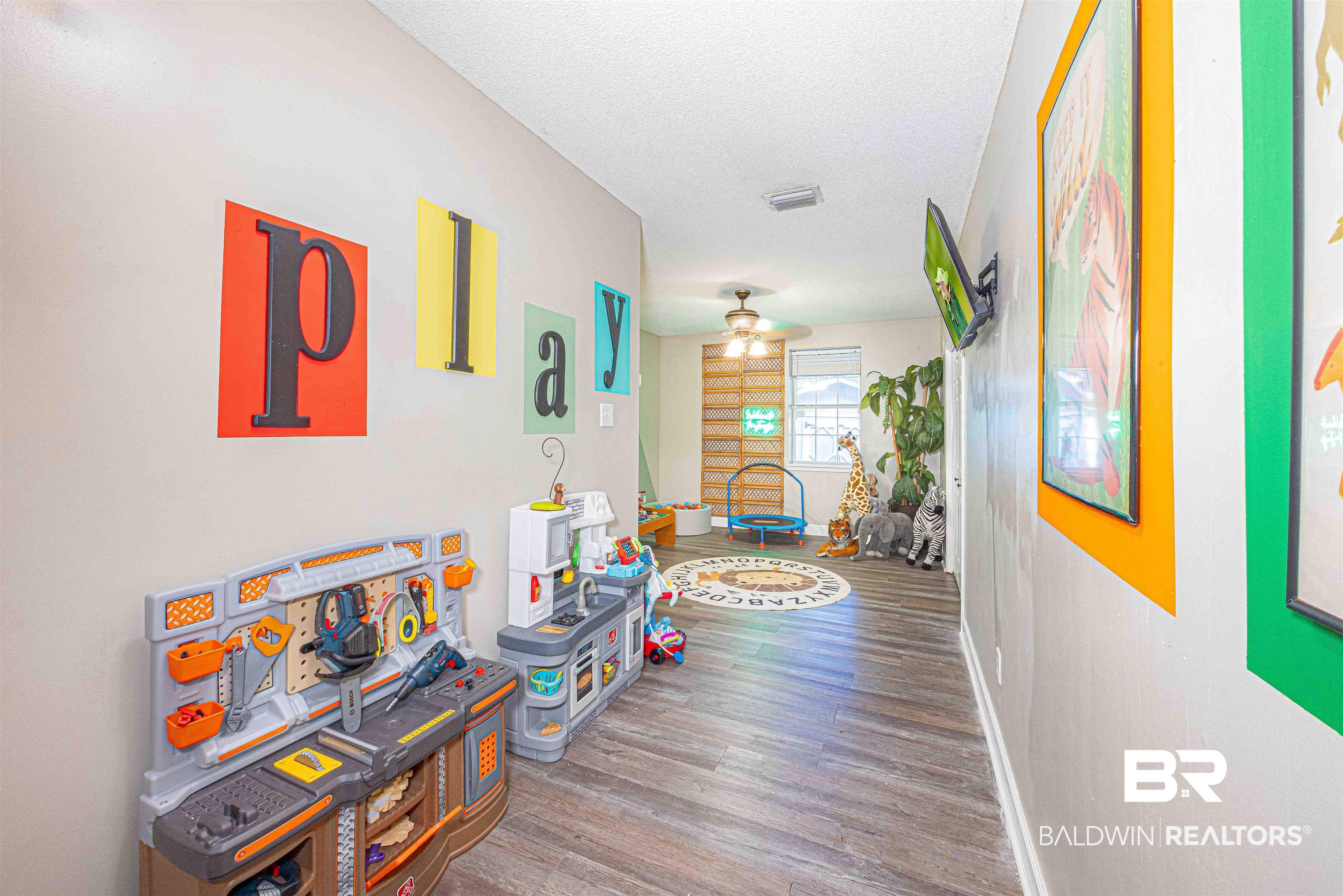 608 Ridgewood Drive Daphne, AL 36526 - Photo 26 of 48 Gallery Image 26