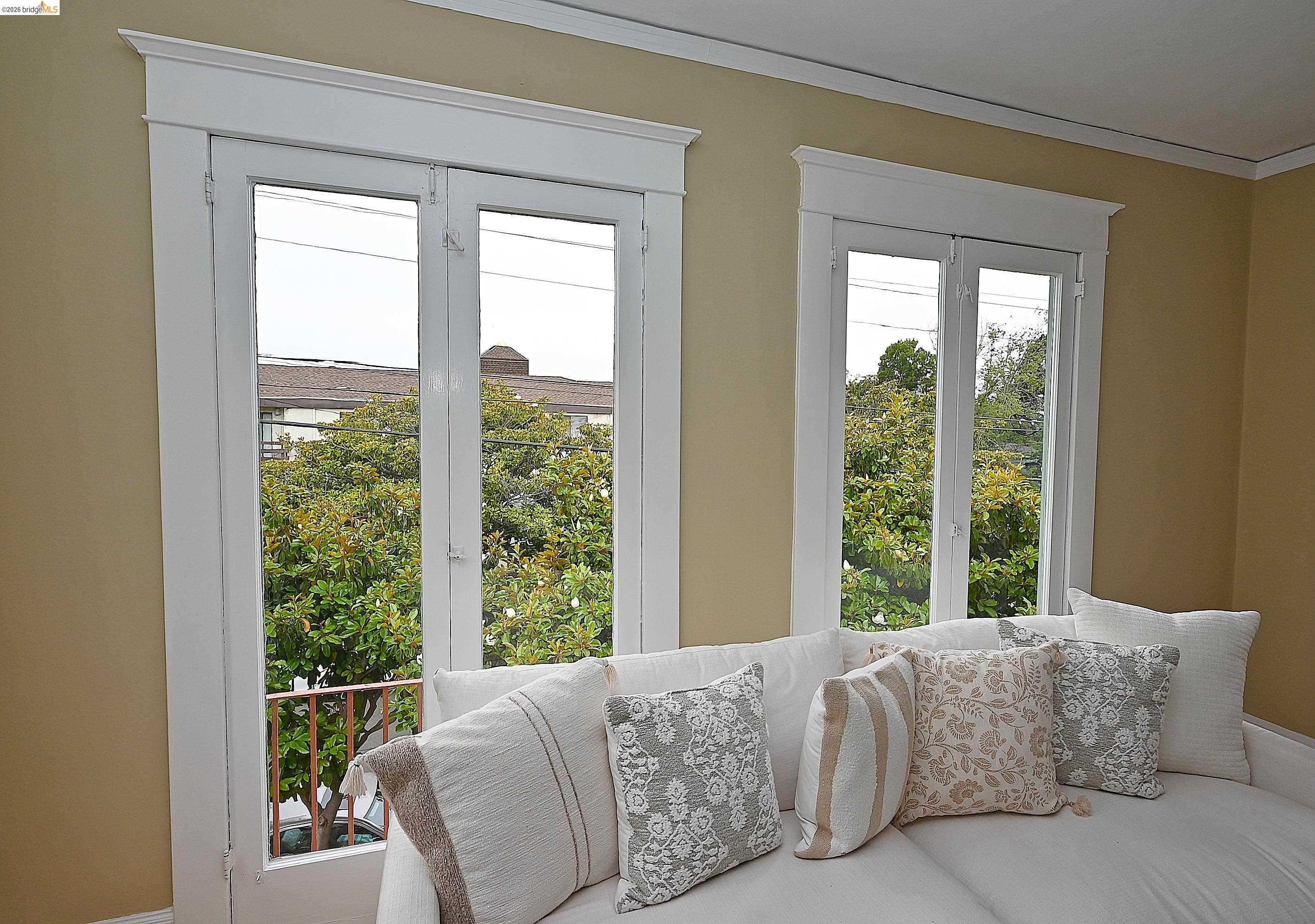1301 Bonita Avenue, Unit 3 Berkeley, CA 94709 - Photo 17 of 48