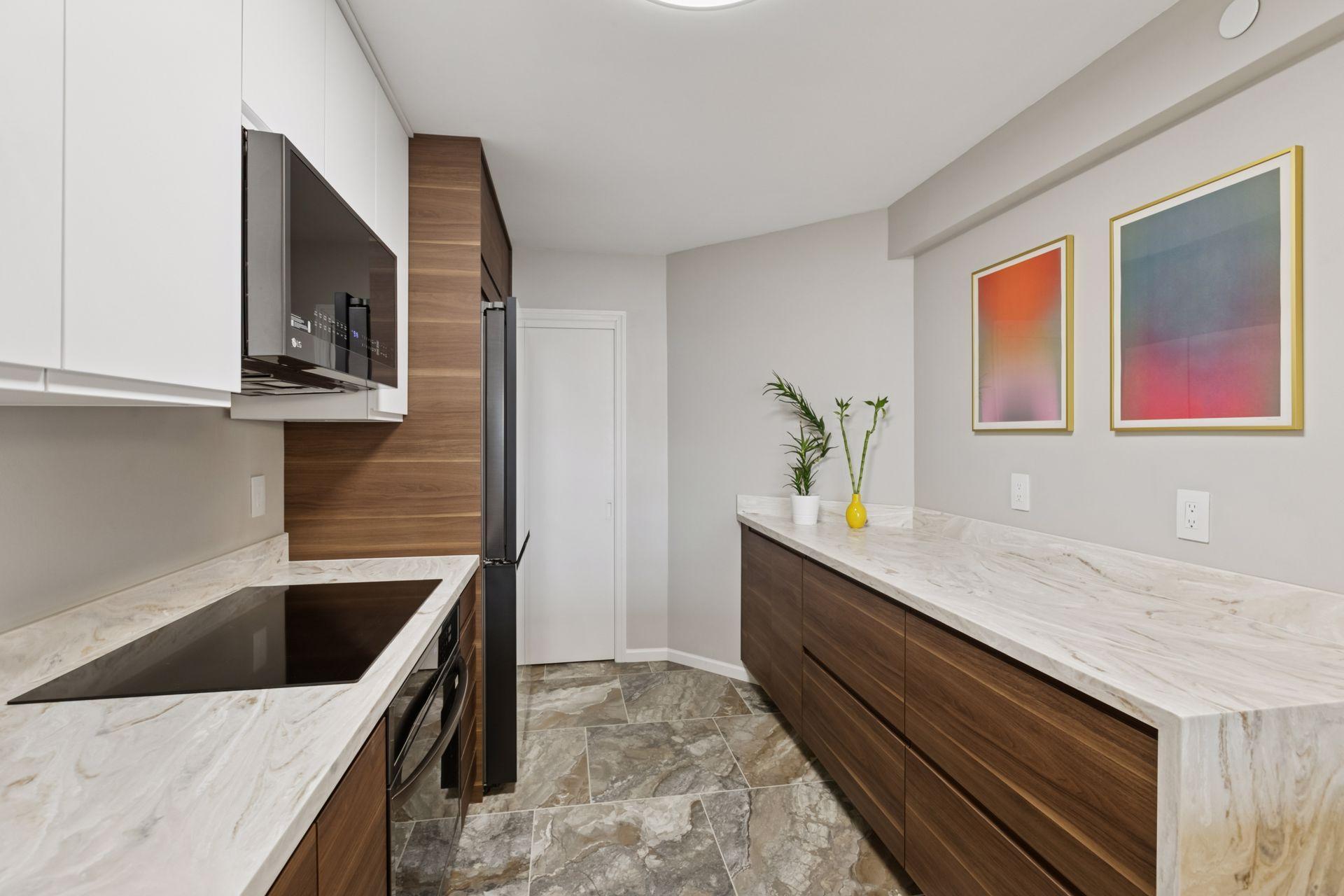 401 South 1st Street, Unit 1310 Minneapolis, MN 55401 - Photo 14 of 48