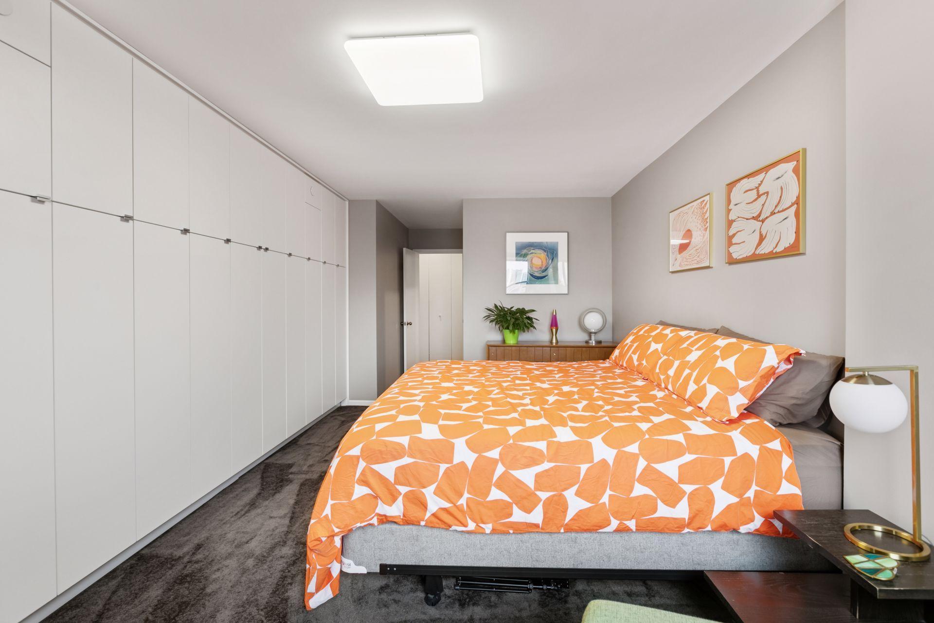 401 South 1st Street, Unit 1310 Minneapolis, MN 55401 - Photo 20 of 48