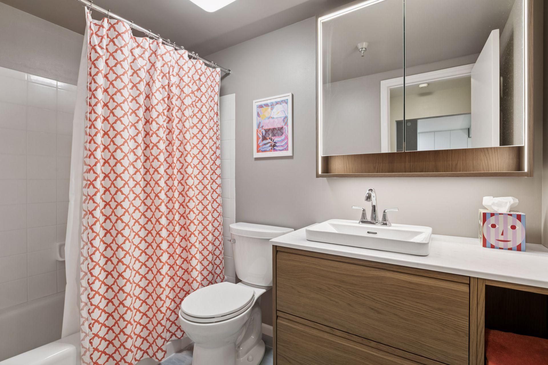 401 South 1st Street, Unit 1310 Minneapolis, MN 55401 - Photo 21 of 48