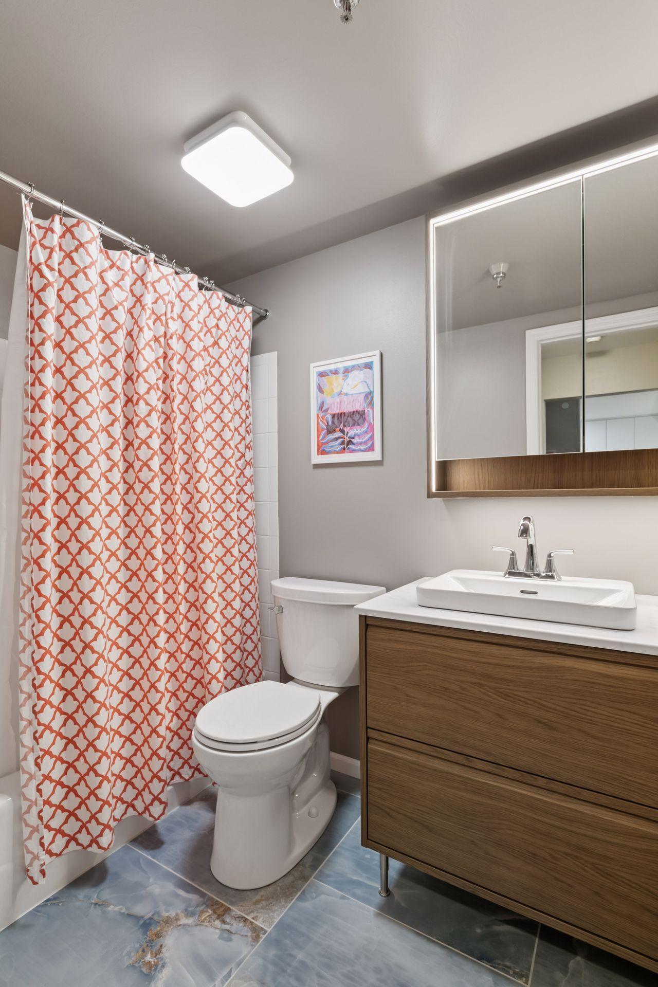 401 South 1st Street, Unit 1310 Minneapolis, MN 55401 - Photo 22 of 48