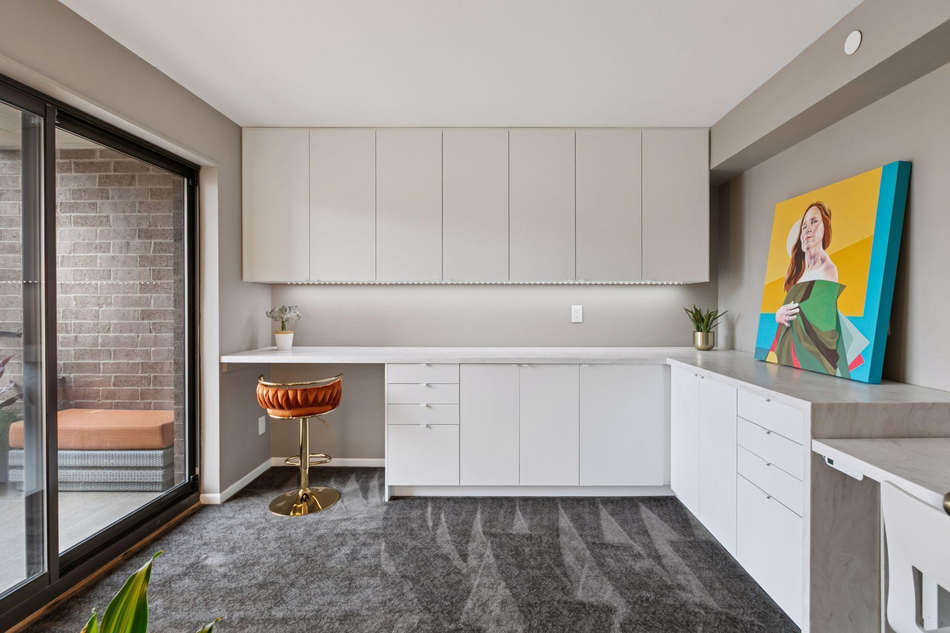 401 South 1st Street, Unit 1310 Minneapolis, MN 55401 - Photo 23 of 48