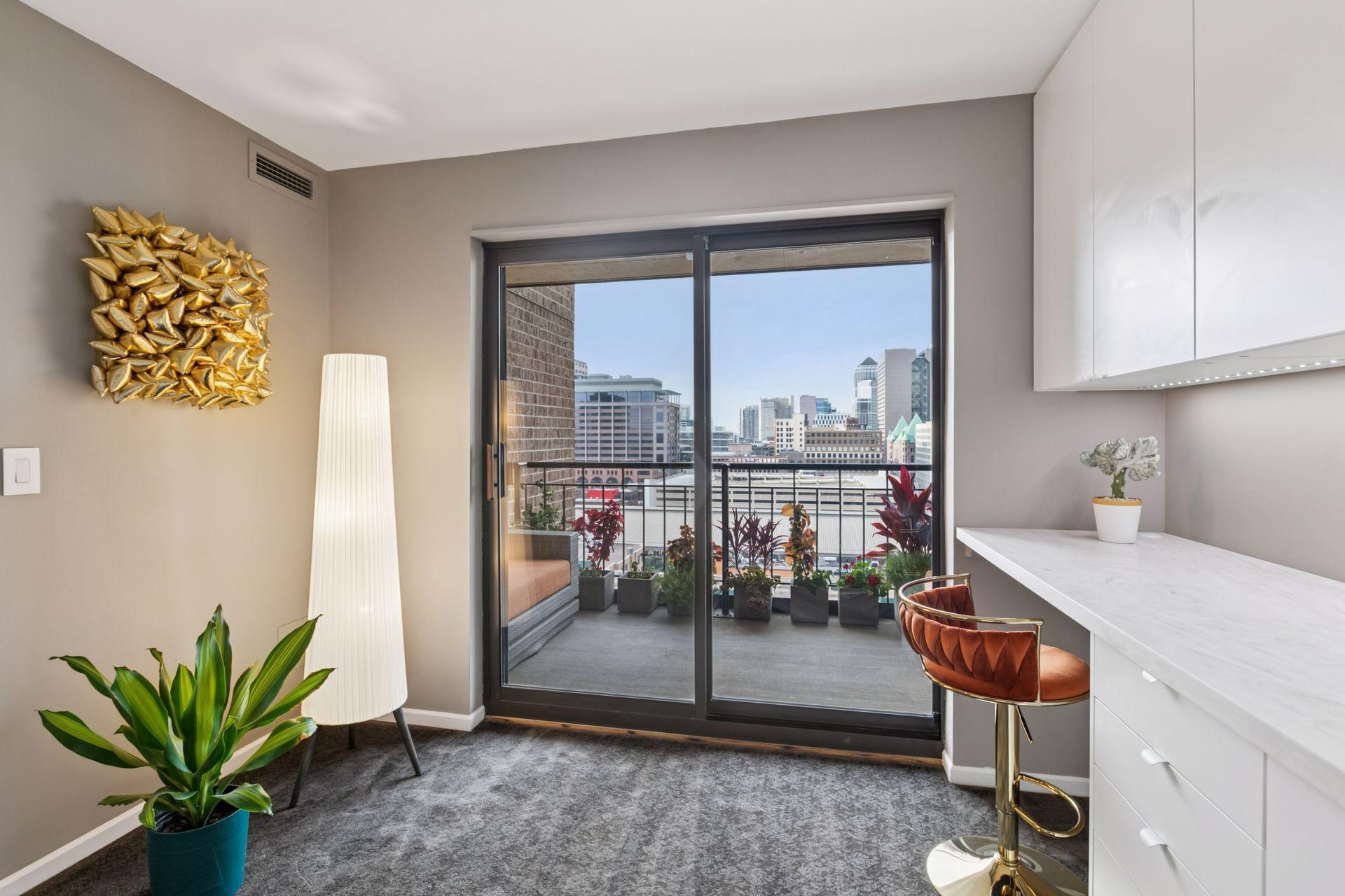 401 South 1st Street, Unit 1310 Minneapolis, MN 55401 - Photo 24 of 48