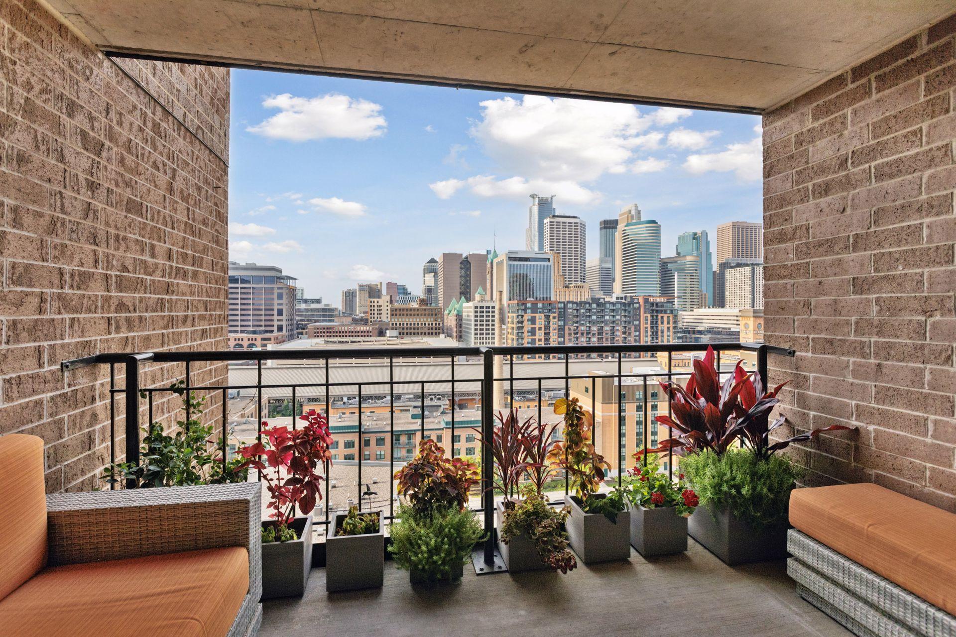 401 South 1st Street, Unit 1310 Minneapolis, MN 55401 - Photo 26 of 48