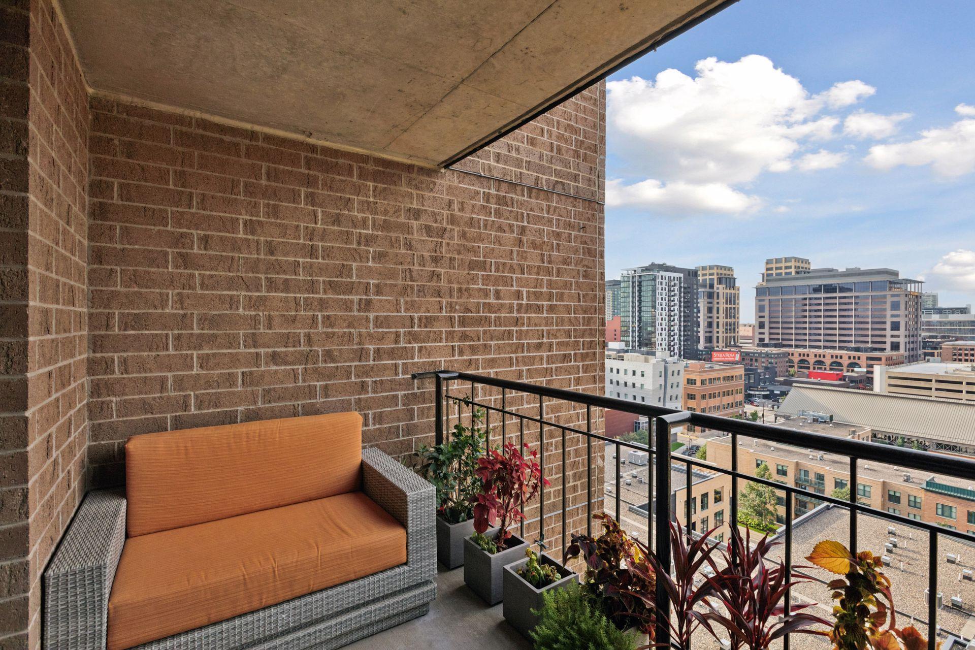 401 South 1st Street, Unit 1310 Minneapolis, MN 55401 - Photo 28 of 48