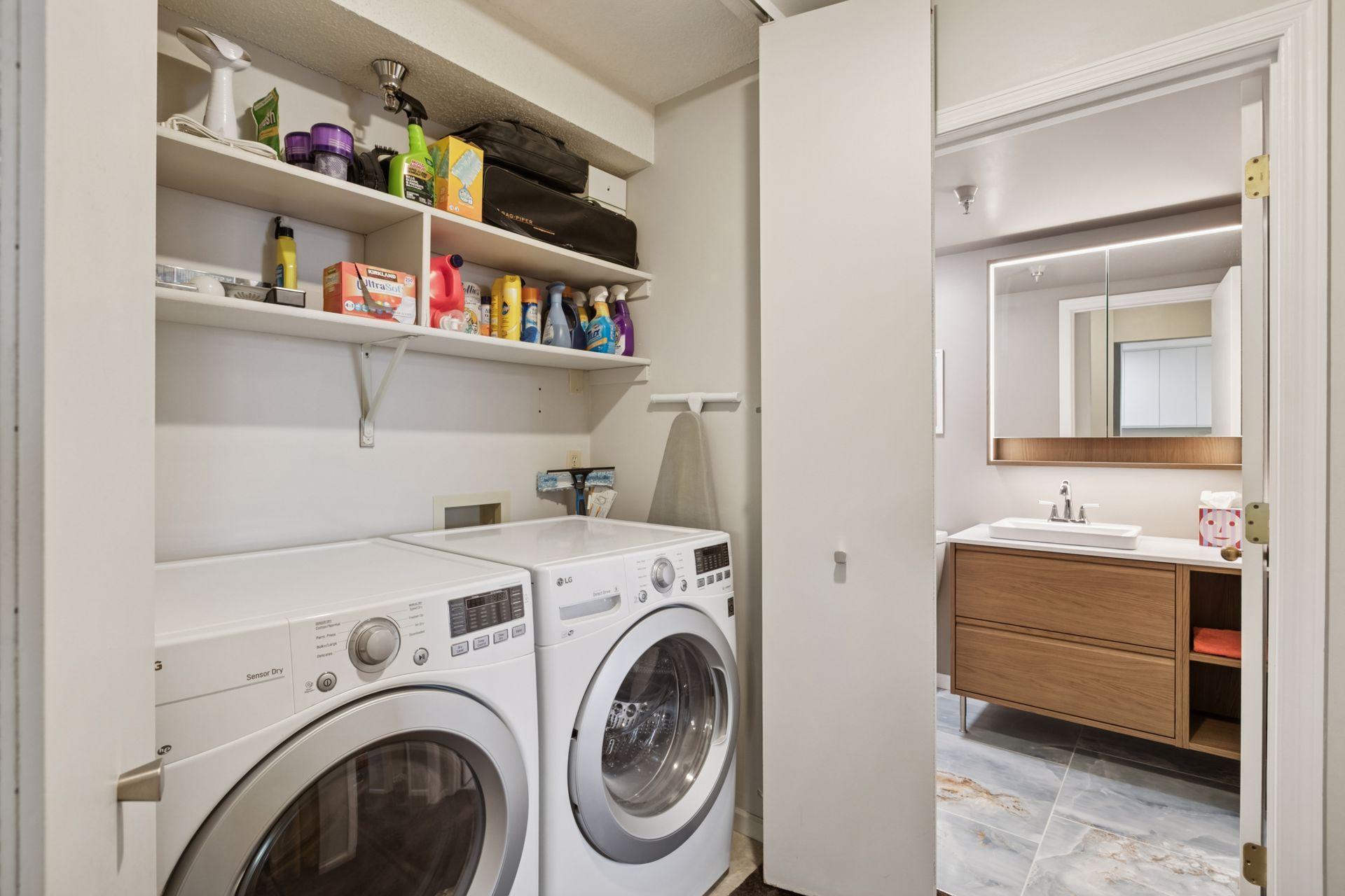 401 South 1st Street, Unit 1310 Minneapolis, MN 55401 - Photo 29 of 48