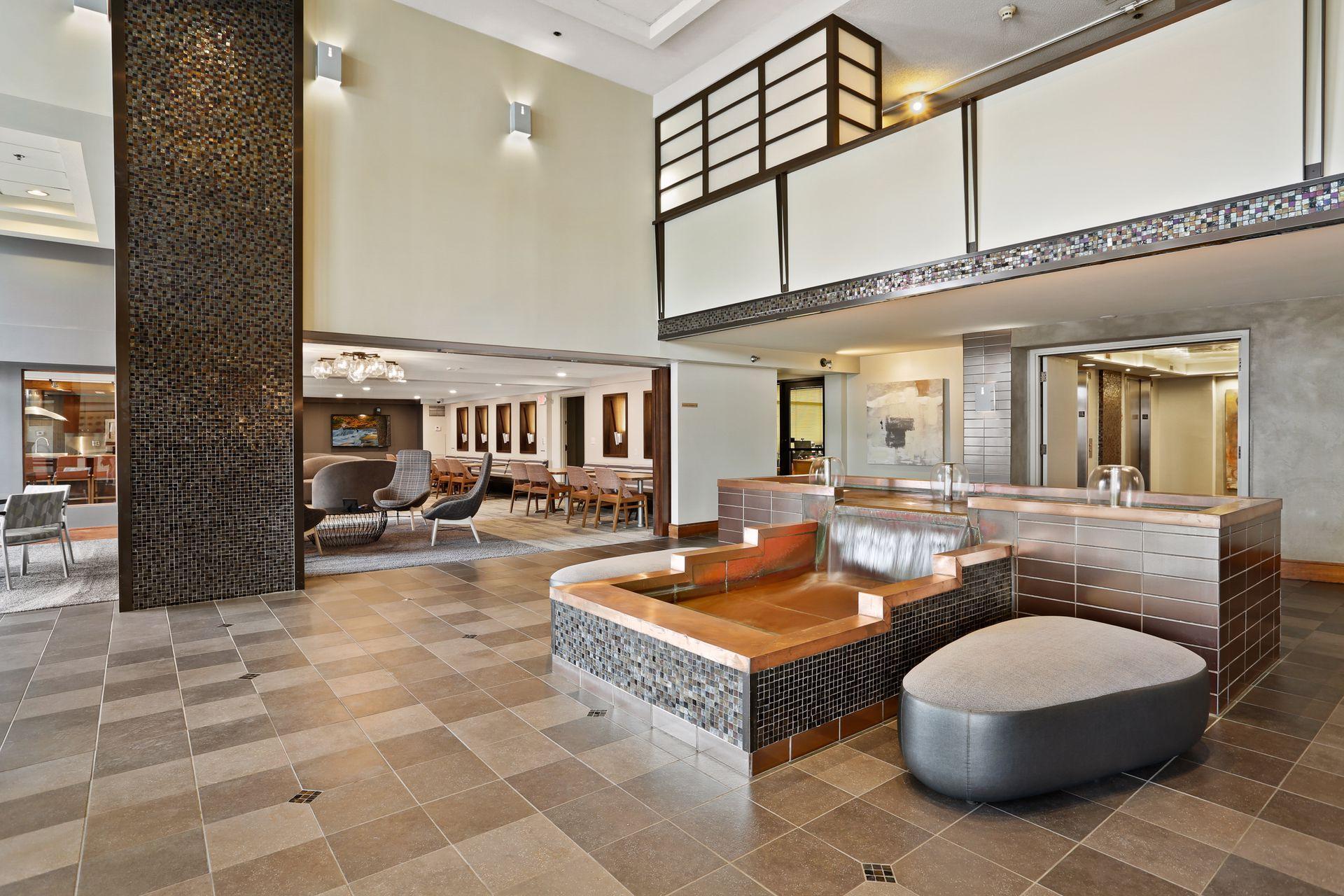 401 South 1st Street, Unit 1310 Minneapolis, MN 55401 - Photo 35 of 48