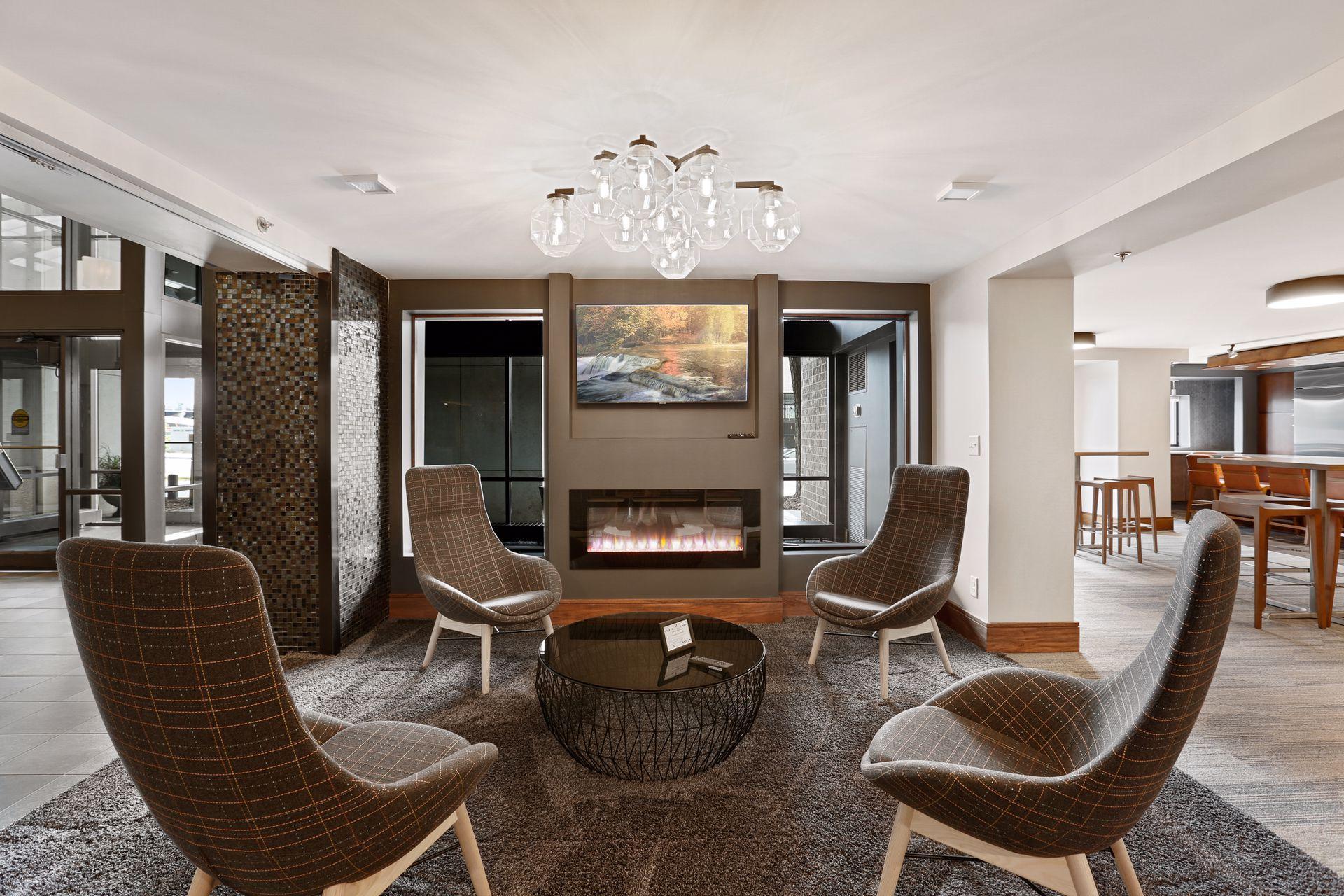 401 South 1st Street, Unit 1310 Minneapolis, MN 55401 - Photo 36 of 48