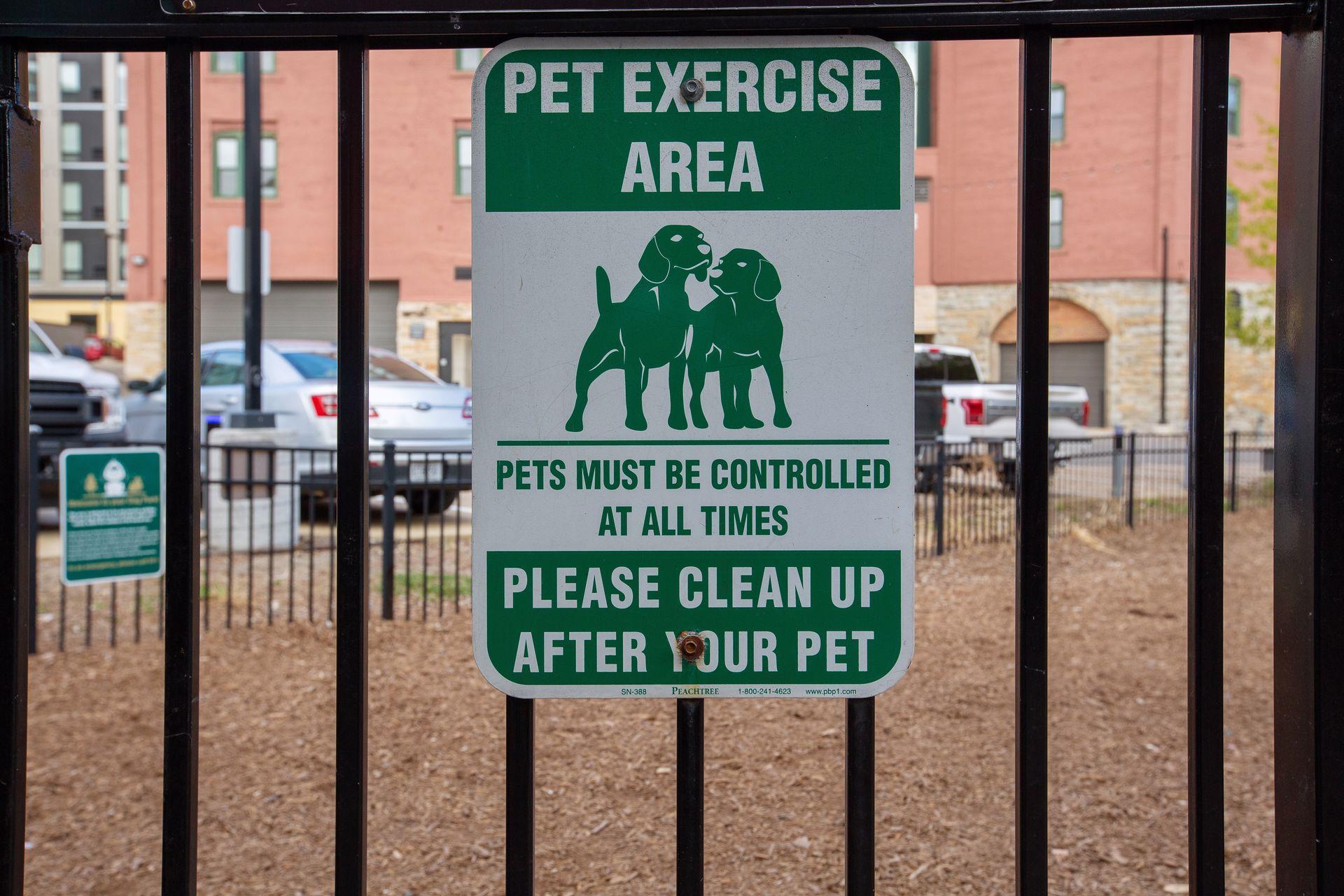 401 South 1st Street, Unit 1310 Minneapolis, MN 55401 - Photo 42 of 48