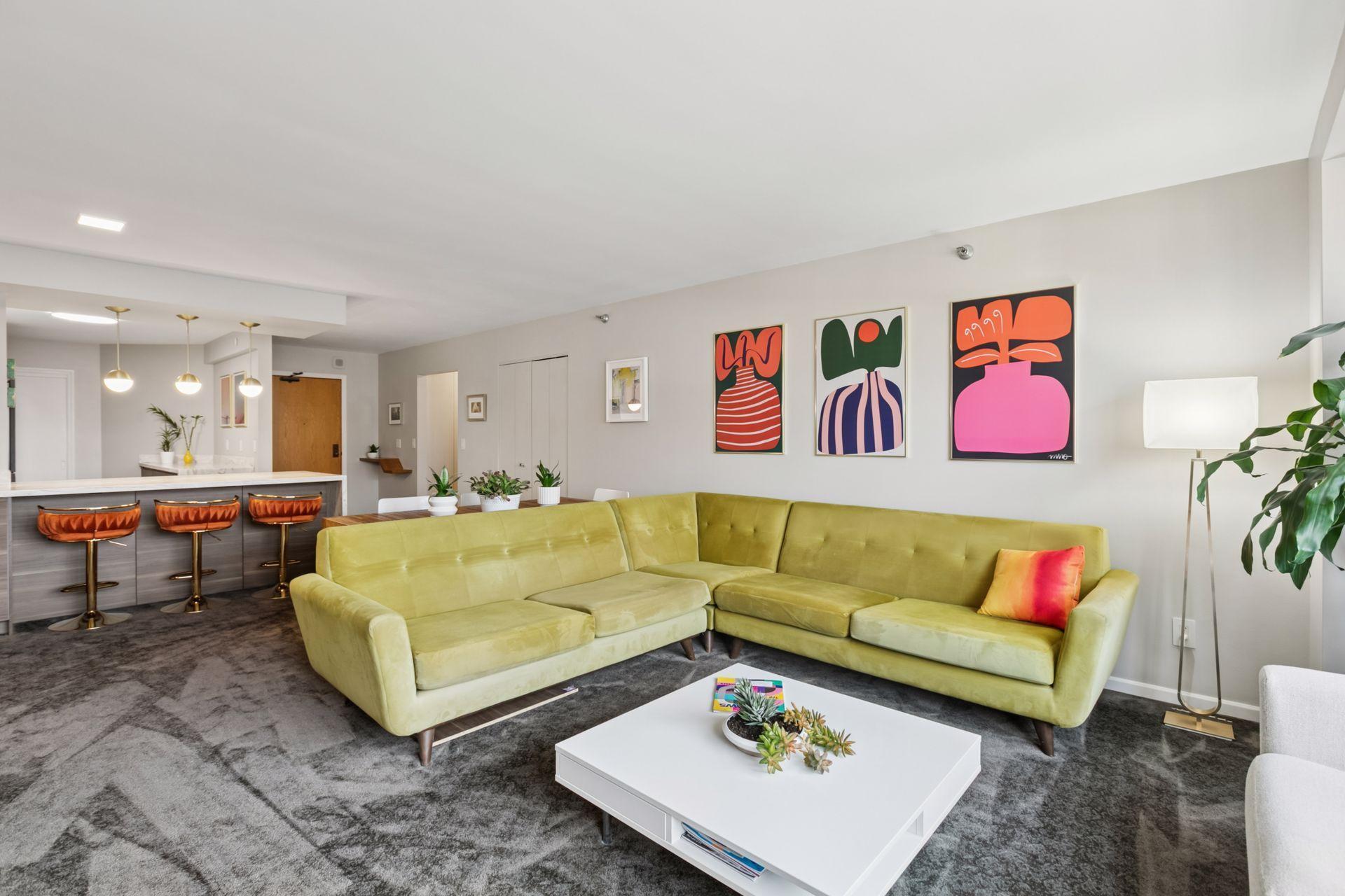 401 South 1st Street, Unit 1310 Minneapolis, MN 55401 - Photo 5 of 48