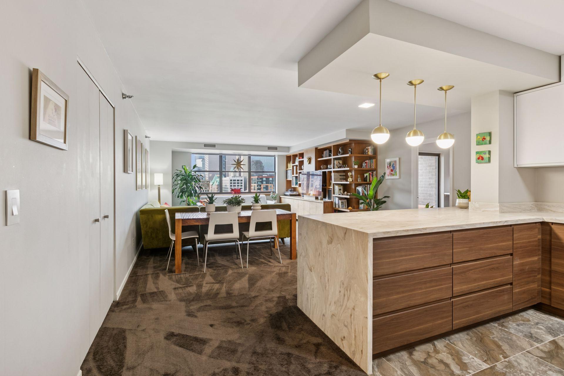 401 South 1st Street, Unit 1310 Minneapolis, MN 55401 - Photo 9 of 48