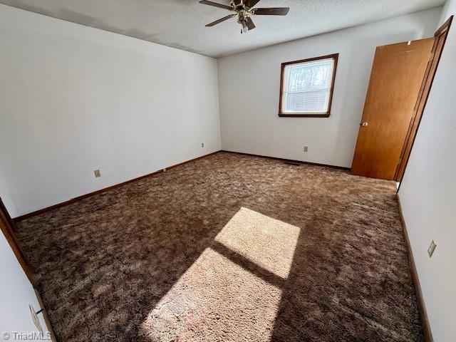 2461 Old Linwood Road Lexington, NC 27292 - Photo 11 of 27