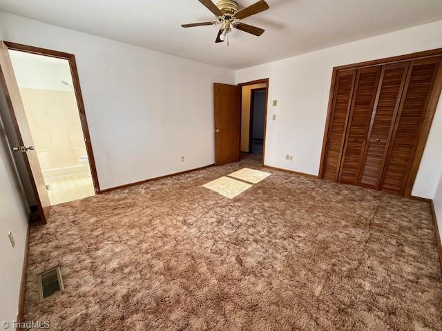 2461 Old Linwood Road Lexington, NC 27292 - Photo 12 of 27