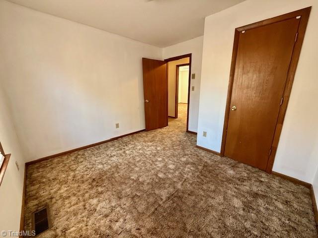 2461 Old Linwood Road Lexington, NC 27292 - Photo 13 of 27