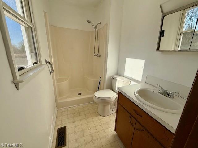 2461 Old Linwood Road Lexington, NC 27292 - Photo 14 of 27